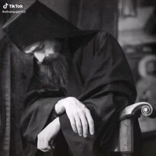 Роптать на бога