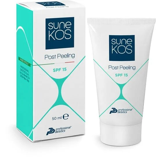 Пост пилинг. Sunekos. sunekos post peeling. пилинг и спф. fresh post peel cream крем восстанавливающий.