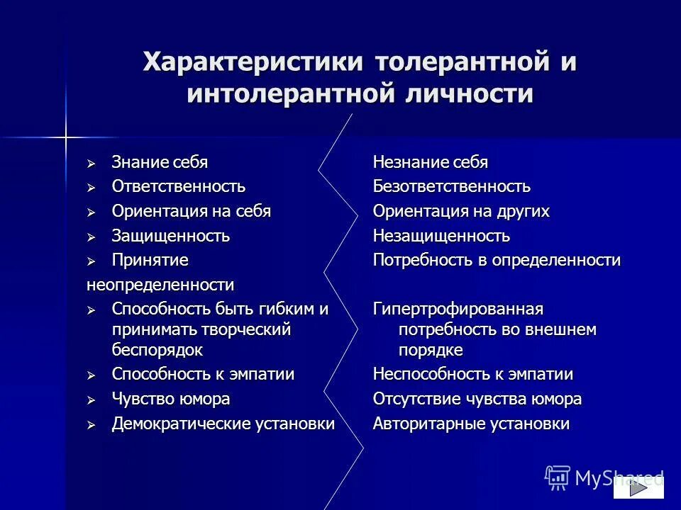 личностное знание философия. личностное познание характеристика. личностное познание характеристика. сравнение житейской и научной психологии таблица. специфика психологического знания.