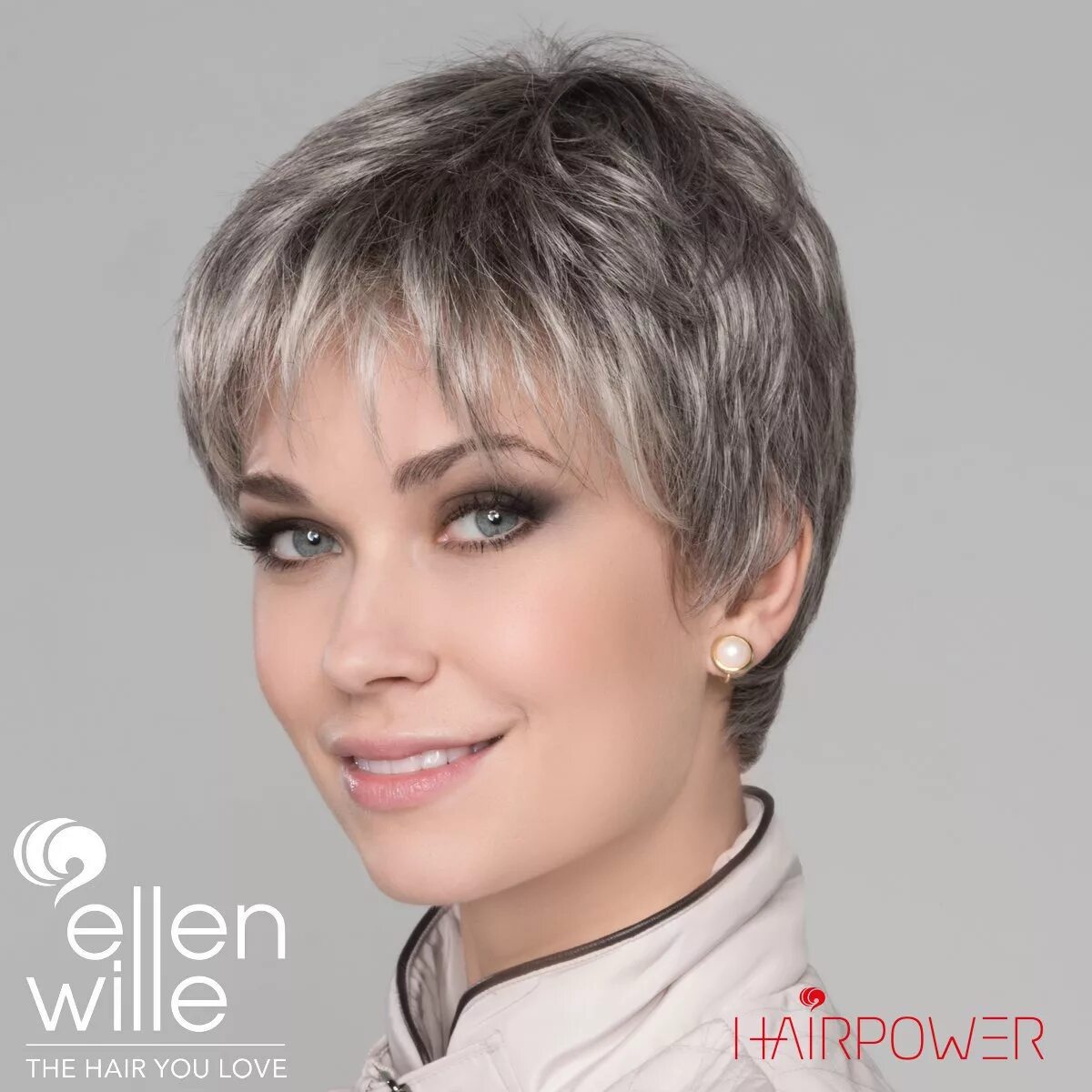 Pin von ti elfe auf coiffure Frisuren, Bob frisur, Styling kurzes haar
