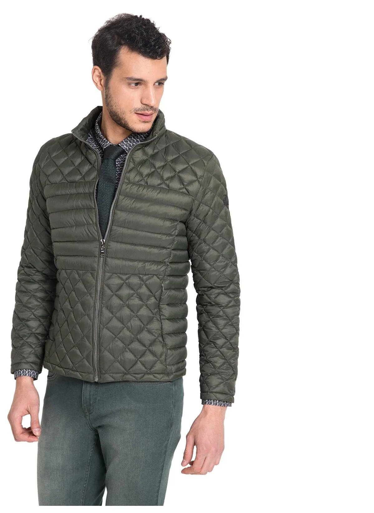 интернет магазин мужской одежды 62 размера. ветровки размер для мужчин 6466 великаны. интернет магазин мужской одежды 62 размера. костюм для толстых мужчин. полный мужчина в толстовке.