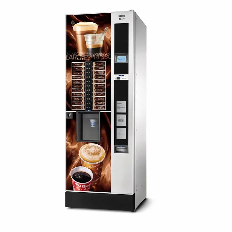 Кофейный автомат Necta Canto. Кофейный автомат Jofemar Coffeemar g-250. Вендинг Kikko es6. Вендинговый аппарат Саеко последняя версия.