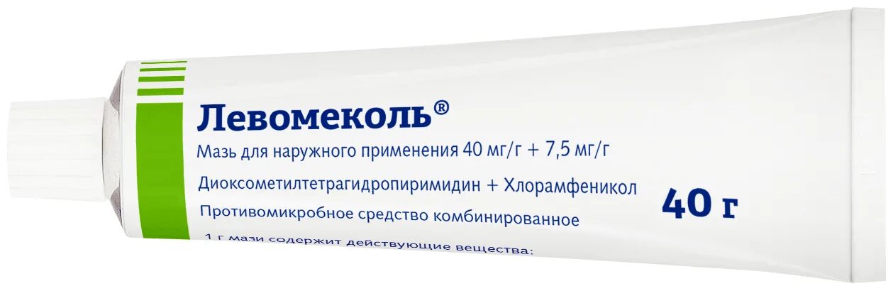 Левомеколь мазь при геморрое отзывы. Нижфарм Левомеколь 40 г. Левосин мазь 40г. Левомеколь 40г. Мазь /Нижфарм/. Синтомицин линимент 10% 25г.