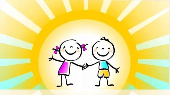 Детский сад на 7 дачной саратов. Садик 19 ивантеевка. Солнышко 19. Старший аркан 19 таро солнце. Солнышко 19.