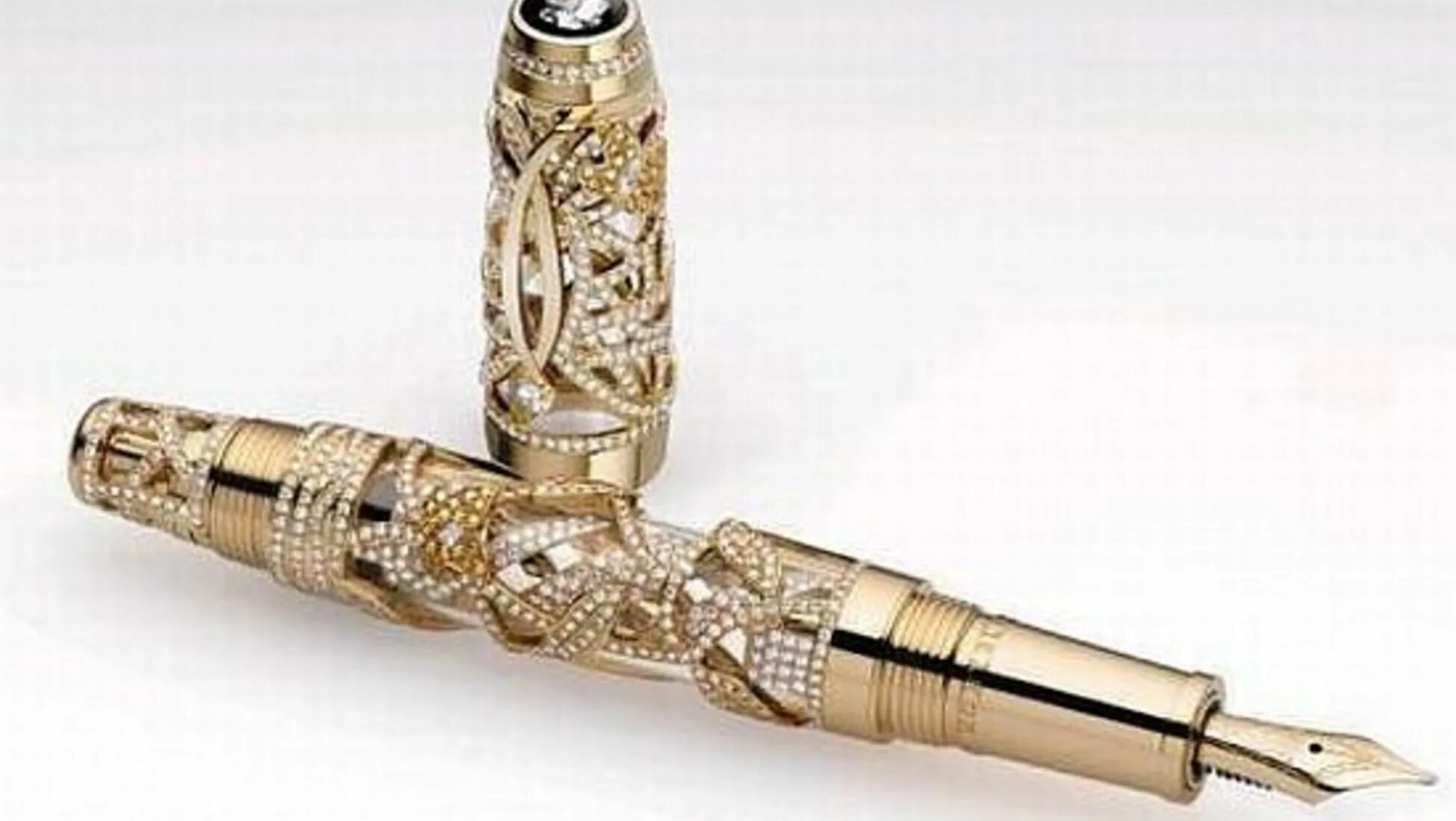 Montegrappa самая дорогая ручка. Перьевая ручка Aurora Diamante. Самая дорогая ручка Caran d'Ache. Montblanc Fountain Pen.