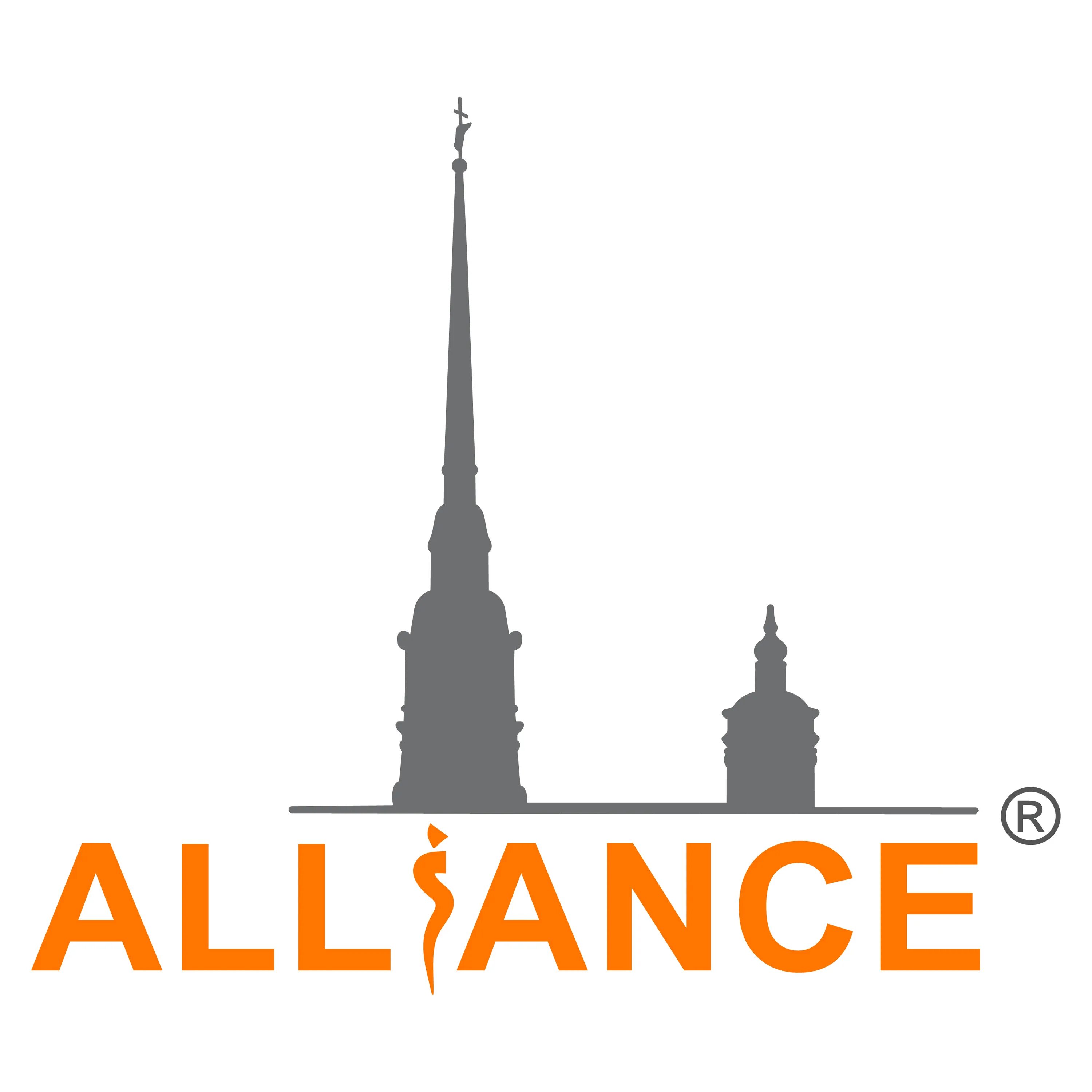 Alliance спб. Alliance спб. Альянс логотип. Северный альянс. Alliance спб.