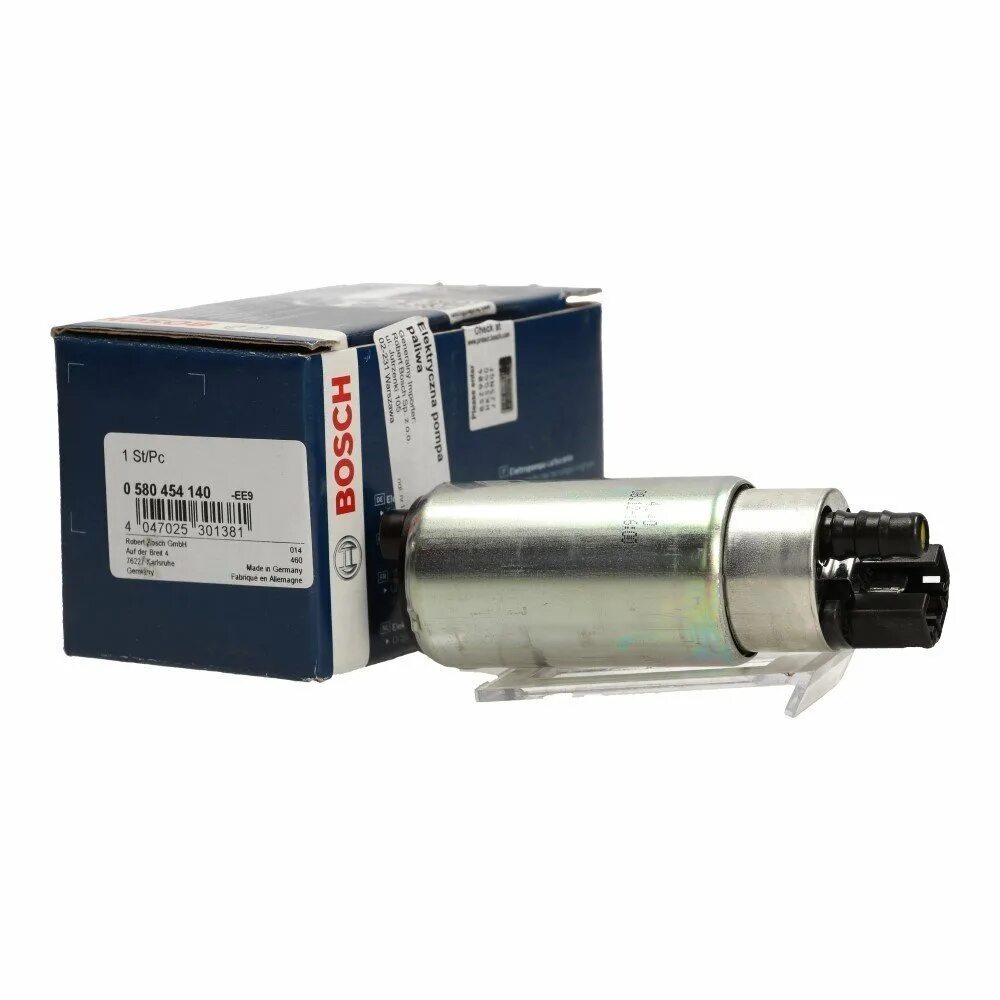 0 580 454 168 bosch. Погружной бензонасос бош 0 580 454 001. Bosch 0 580 454 454. Насос бош 0 580 454 001. 580 454 001 насос топливный.