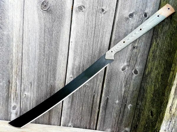 Сколько мачет на деревянную дверь. Yoshimi machete. тихуанское мачете. мачете condor. мачете мла 420.