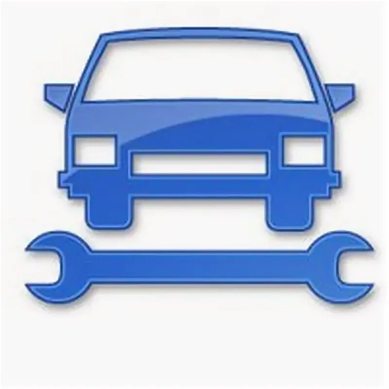 Евровинт 661. Js сервис в колпино. Hg. 7406-1005160. 904 812.