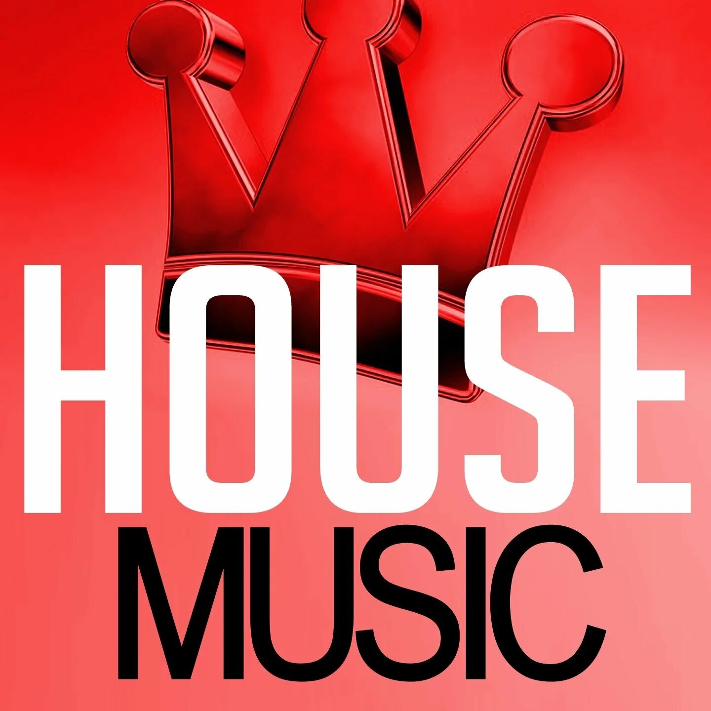 Хаус Мьюзик. House Music надпись. House Music обложка. Музыкальная обложка. Музыка house music