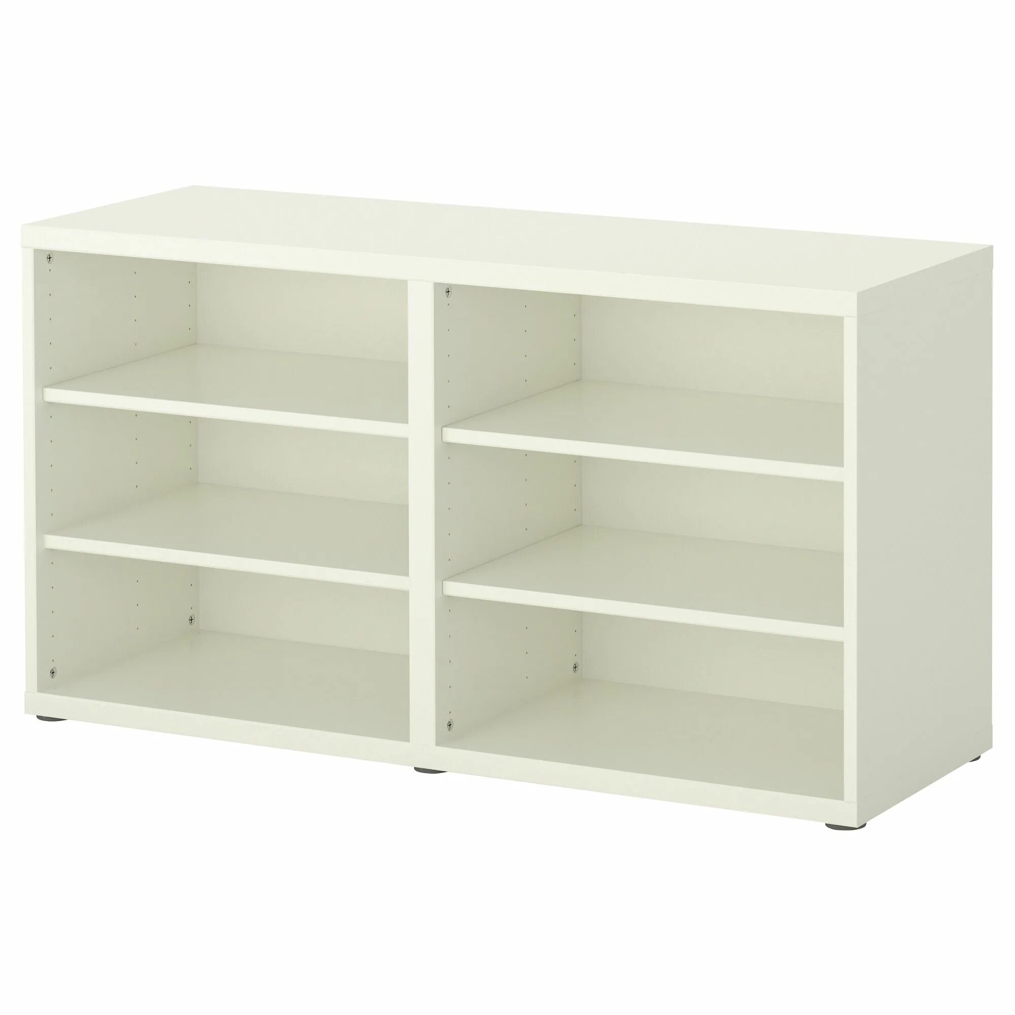 Стеллаж глубина 15. Ikea Shelf Unit. Shelving Unit ikea. Стеллаж глубиной 25 см. Стеллаж белый низкий.