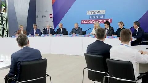 Ано советы