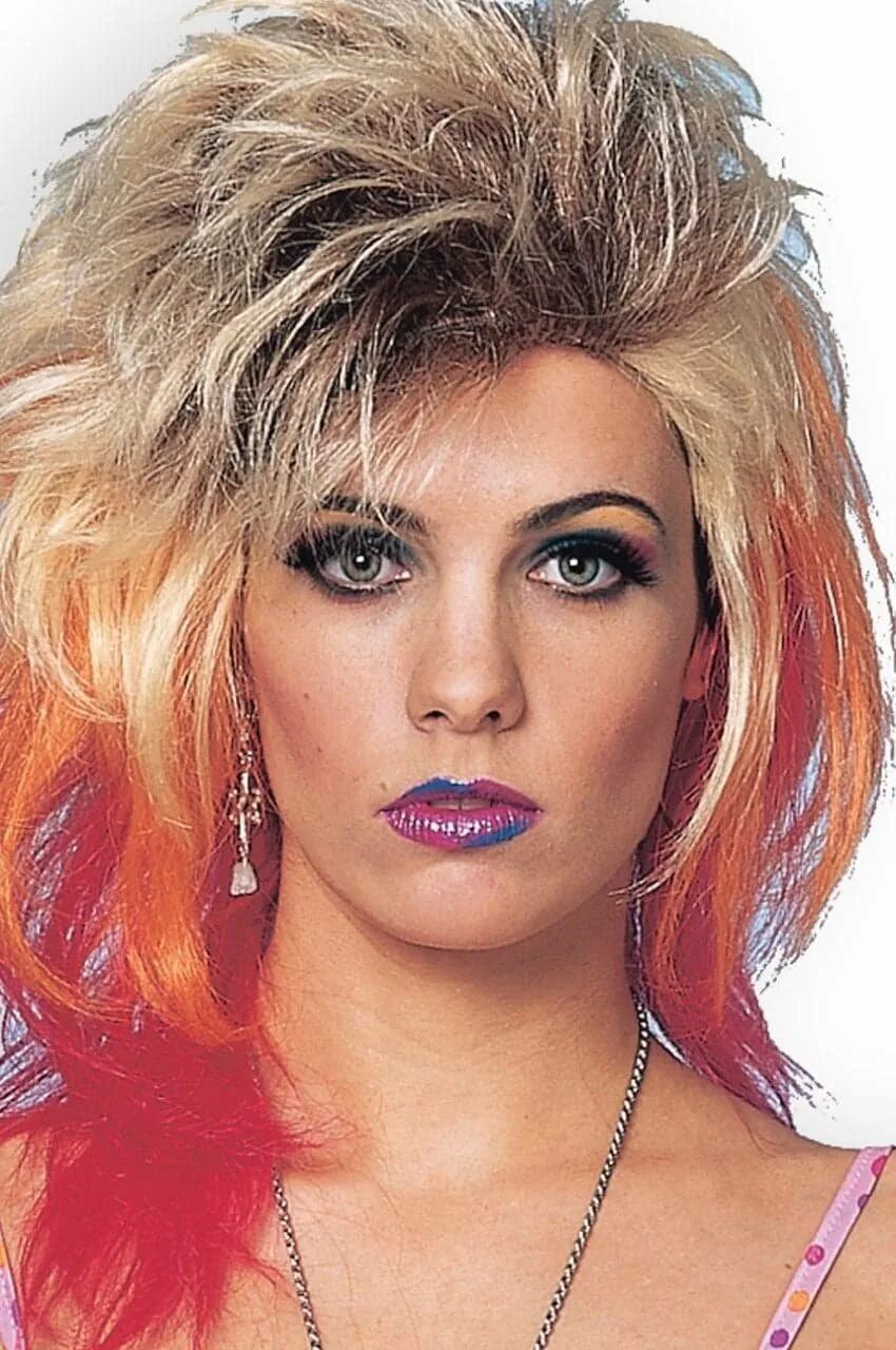 прически в стиле 80-х годов. маллет 70е. стрижки 80е калифорния. 80е 90е прически. причёски 90-х годов.