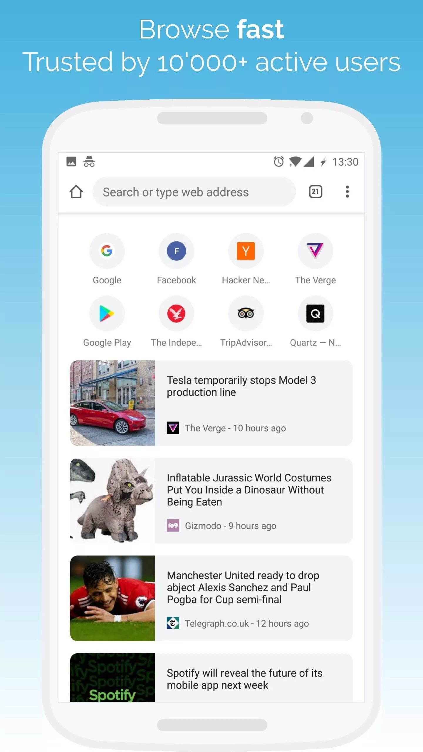 Kiwi browser на пк. Kiwi браузер. kiwi browser для андроид. kiwi браузер 4pda. kiwi browser icon.