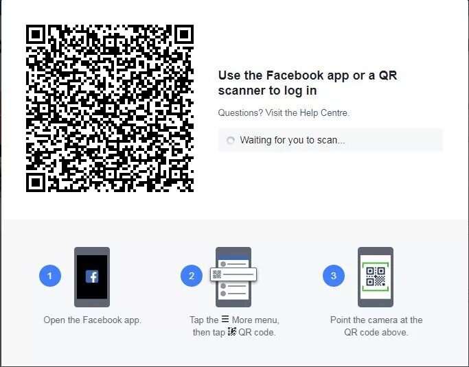 Facebook QR код профиля. QR код Фейсбук страницы. QR код на профиль Фейсбук. App in QR code.