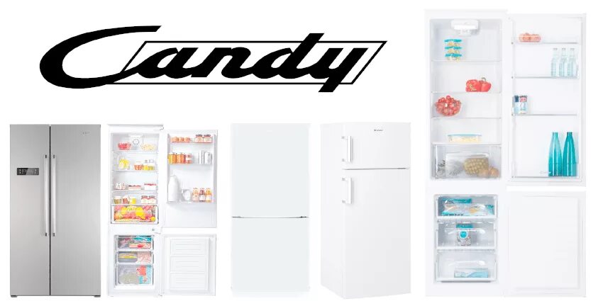 Канди интернет. Candy холодильник сервисный центр. починить холодильник candy. индикаторы холодильника канди. холодильник candy неисправности.