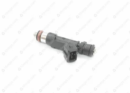 Змз 405 какие форсунки