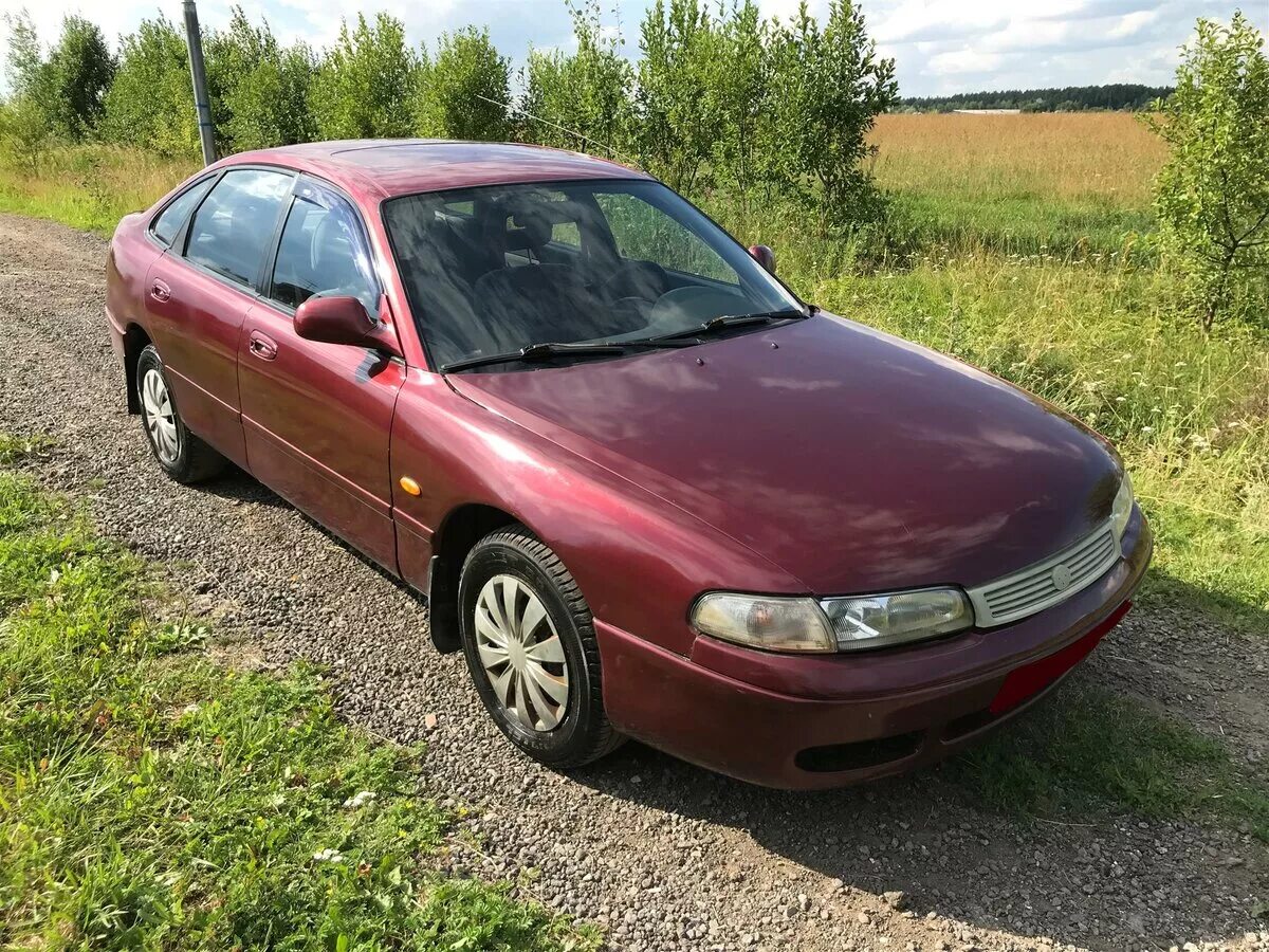 Мазда 626 1.8 купить. Mazda 626 1994. Mazda 626 IV (ge). Мазда 626 ge 1994. Mazda 626 ge хэтчбек.