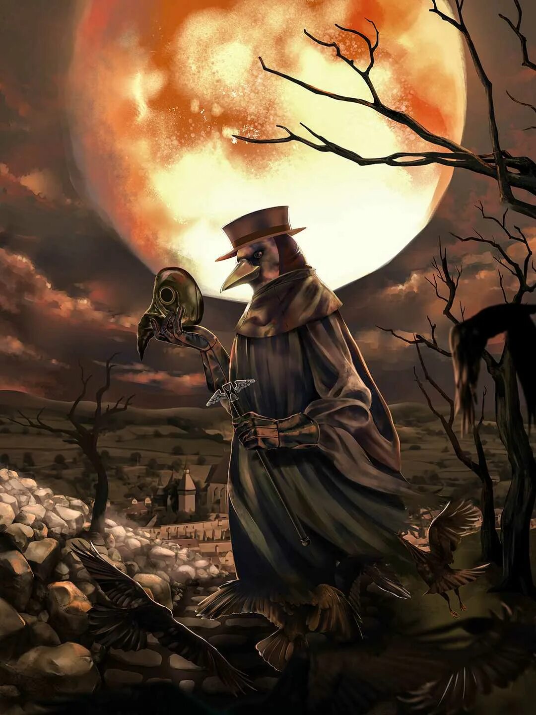 Чумной доктор арт. Стимпанковский чумной доктор. Чумной доктор арт фэнтези. Чумной доктор богарт. Чумной доктор арт.