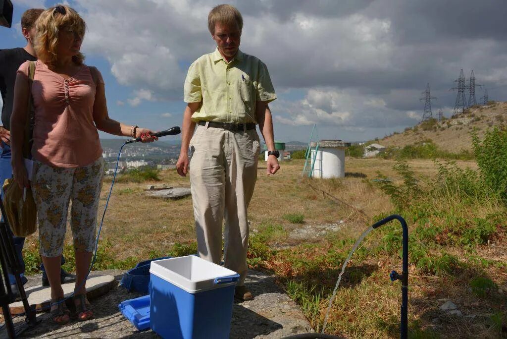 Любушкин сергей новороссийск. Муп водоканал новороссийск директор. Мысхакское 48 муп водоканал. Муп водоканал новороссийска новый директор. Муп водоканал новороссийск директор.