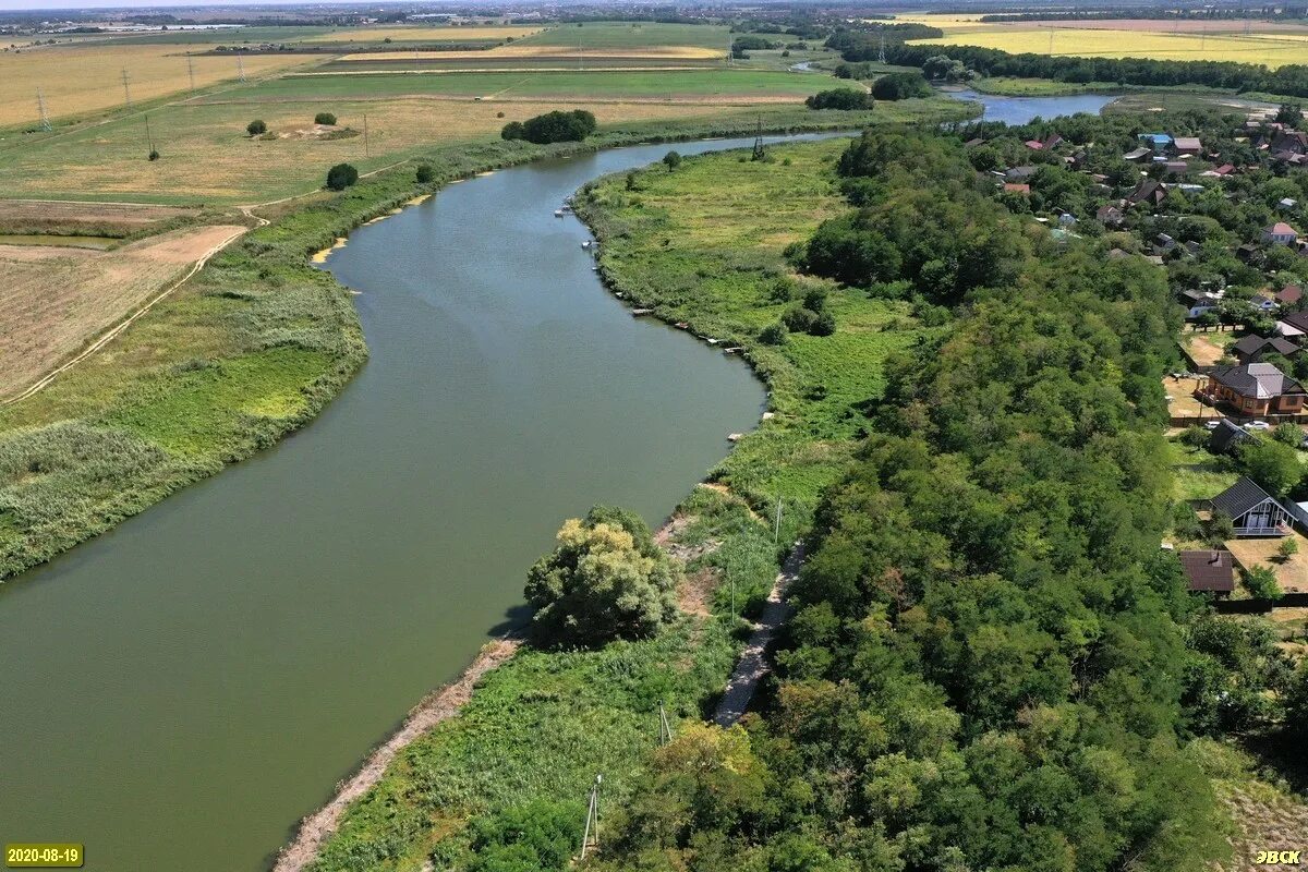 Река понура. Станица Новотитаровская река Понура. Краснодарский край Динской район станица Новотитаровская. Река Понура в Краснодарском крае. Река Понура Динского района Краснодарского края.