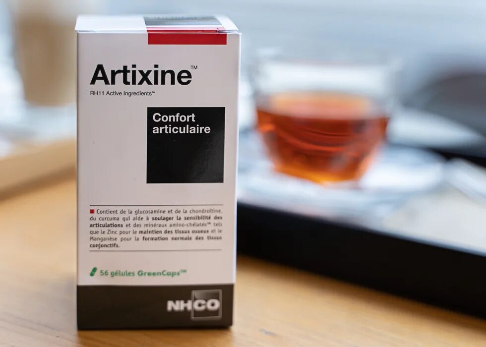 витаминно-минеральный комплекс. витамины для пожилых женщин. витаминный комплекс после 60. витаминно-минеральный комплекс doppelherz "aktiv. комплекс витаминов для женщин.