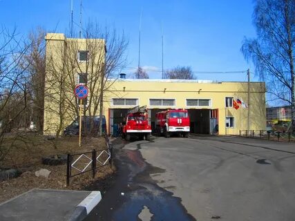 Труд кировск
