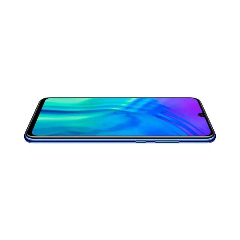 Honor 20 Lite 4/128gb. Смартфон Honor 20 Lite 128gb. Смартфон Honor 20 Lite 4+128gb Midnight Black (Mar-lx1h). Смартфон Honor 20 Lite 4/128gb Peacock Blue. Телефон honor 20 lite