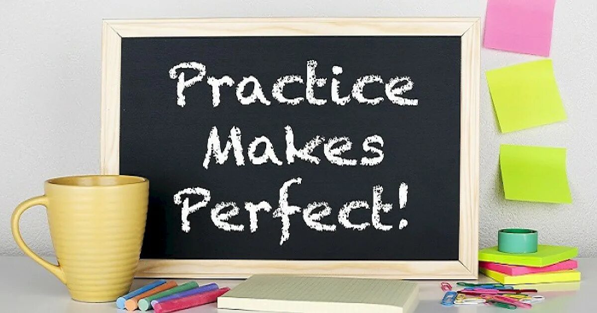Practice my english. Practice makes perfect. practice makes perfect картинка. practice makes perfect перевод. let&#039;s practice картинка.