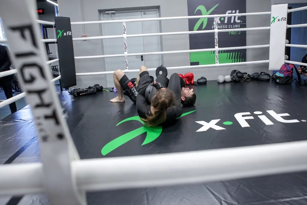 Нео фитнес. Центр Нео Саранск. Нео Икс фит Саранск. Бизнес центр Нео Саранск. Нео Саранск тренажерный зал.