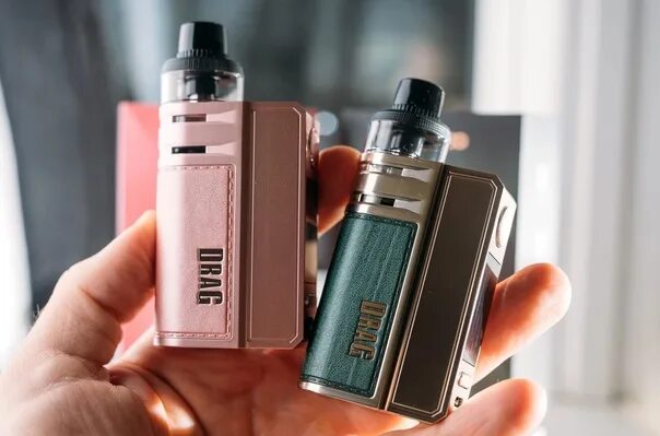 Драг е60 розовый. Voopoo e60. драг е60 вейп. voopoo drag e60. drag e60 kit.