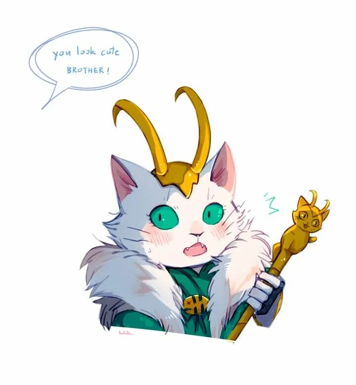 Кот локки. Арты котов от локи. avengers academy loki cat. корона локи для кота. котик локи серый вампир.