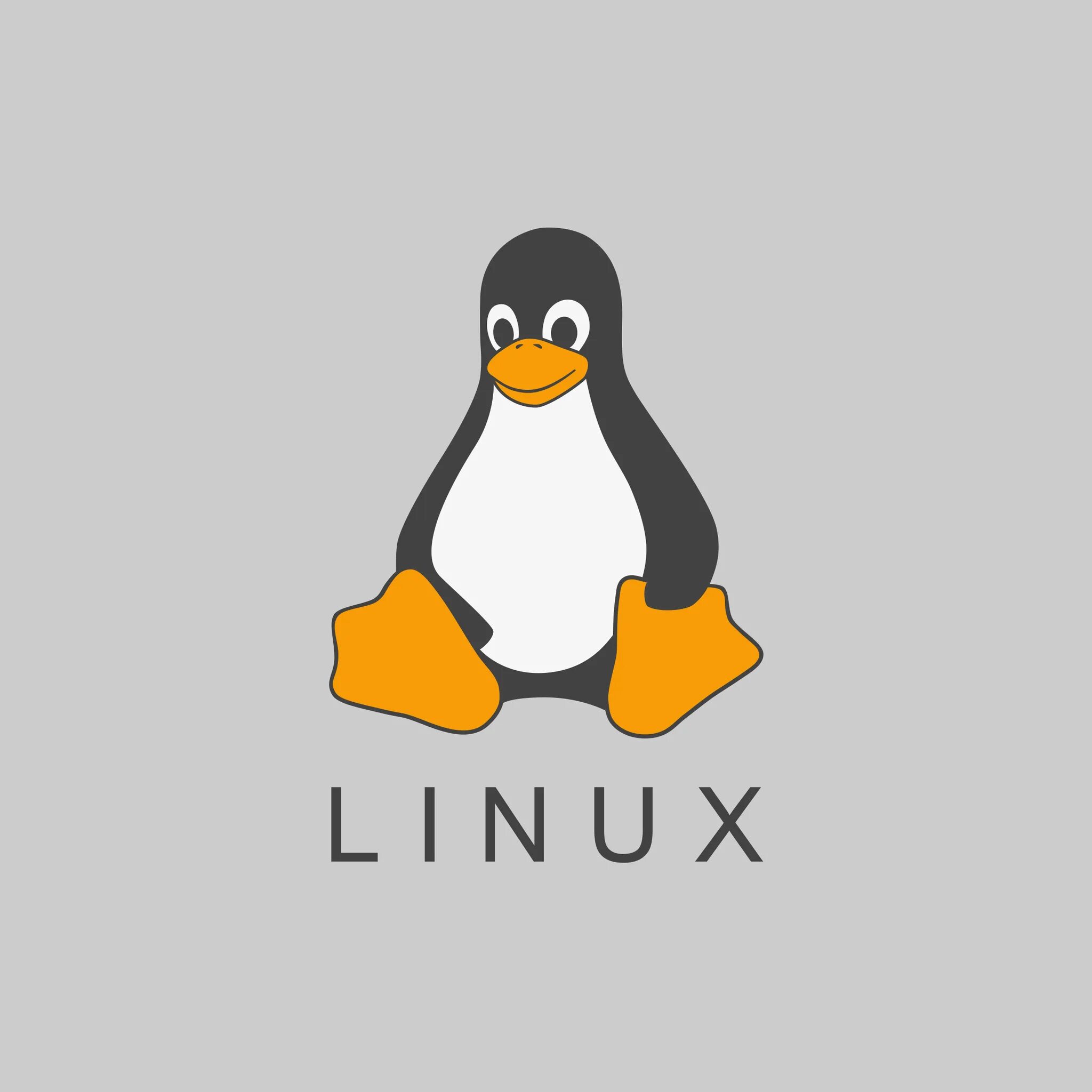 Linux exam. Пингвин линукс. логотип линукс. linux сувениры. линукс пингвин мем.