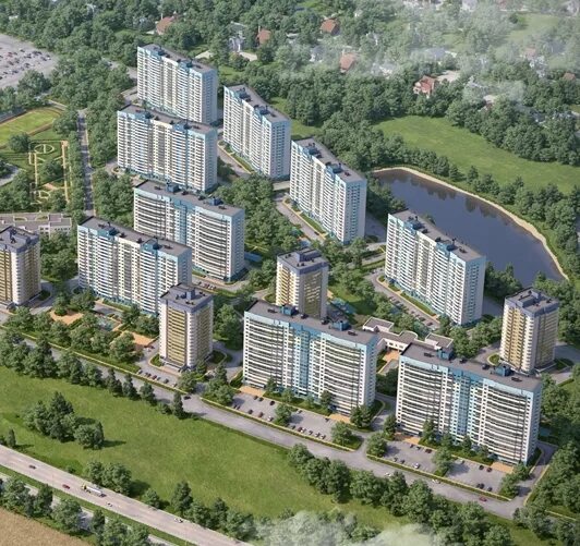 Новое домодедово донская 1. Город счастья домодедово. Город счастье фото. Город счастья планировка. Жк город счастья.