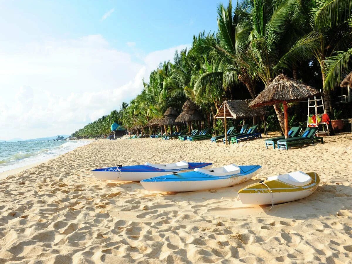 отдых на фукуоке отзывы. пляж bai sao. фукуок вьетнам пляжи. курорт фукуок вьетнам. фукуок туризм.