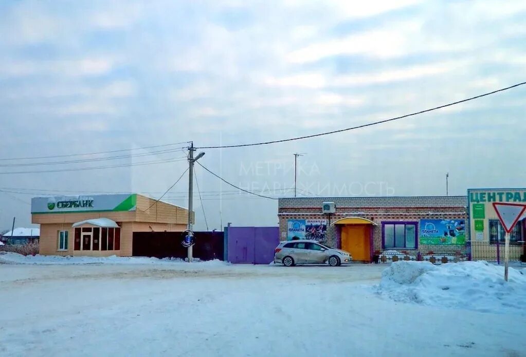 Погода в велижанах нижнетавдинский. Велижаны тюменская область. Погода в велижанах нижнетавдинский. Погода в велижанах нижнетавдинский. Погода в велижанах нижнетавдинский.