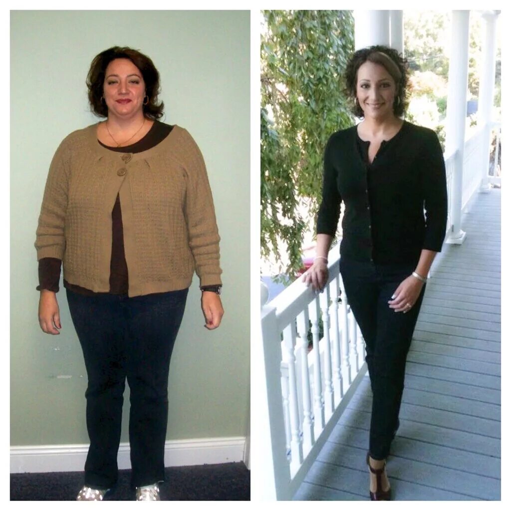 женщина похудела. женщина похудела. похудение до и после. женщина после 40. здоровая женщина среднего возраста.