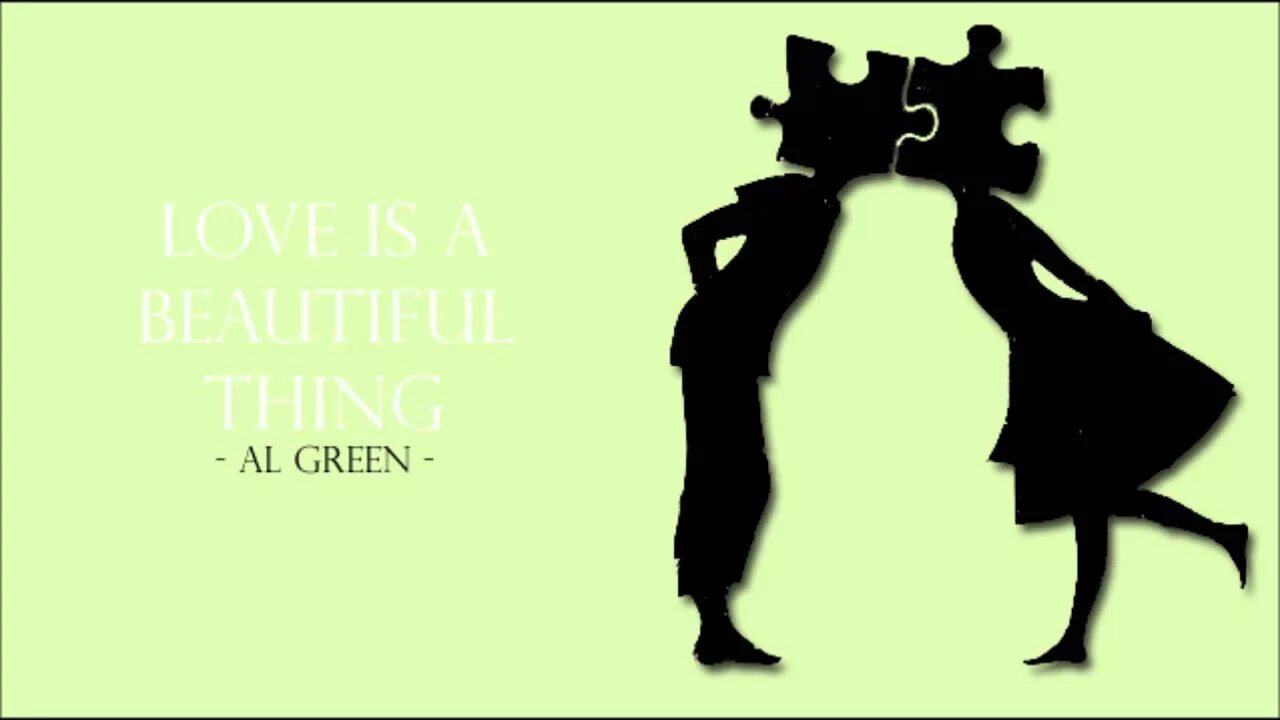 Do beautiful thing. Two weeks Notice. Love is the beautiful thing президиум. Картинки do beautiful things. Green Love.