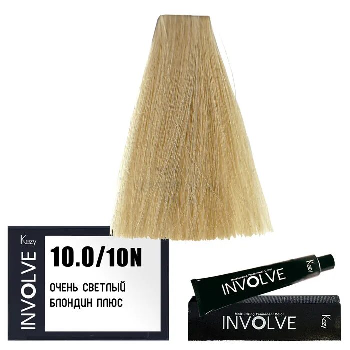 Краска kezy involve палитра. Involve на русский. Краситель инвольв. Палитра краски кези инволве. Kezy краска 11.