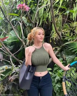 SKY 🦋 🦋 on X: Info bokep viral VEY RUBY JANE Part1 VID ♾ ️t.coC7...