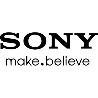 Believe company