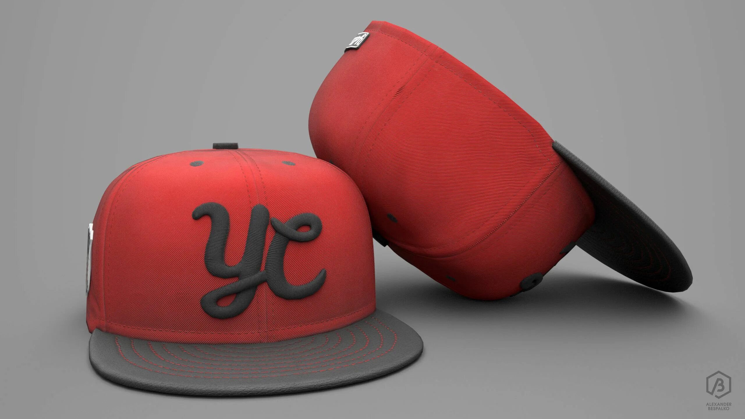 3d model cap 57xtreme. Garrison cap 3d model. Кепка 3д модель. Колпак 3д модель.