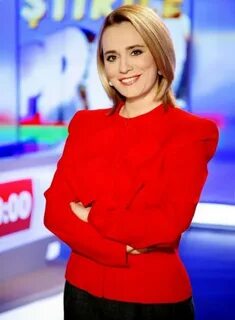 Protv md