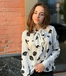 Madi na в инстаграм
