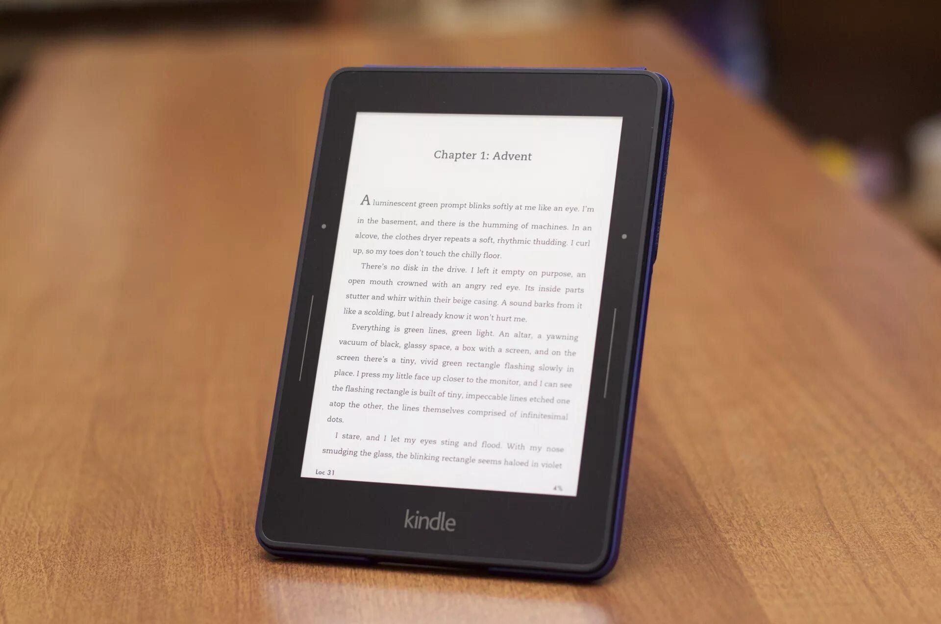 Kindle электронная книга. Электронная книга Amazon Kindle. Amazon Kindle Paperwhite 6.8 дюймов 2022.