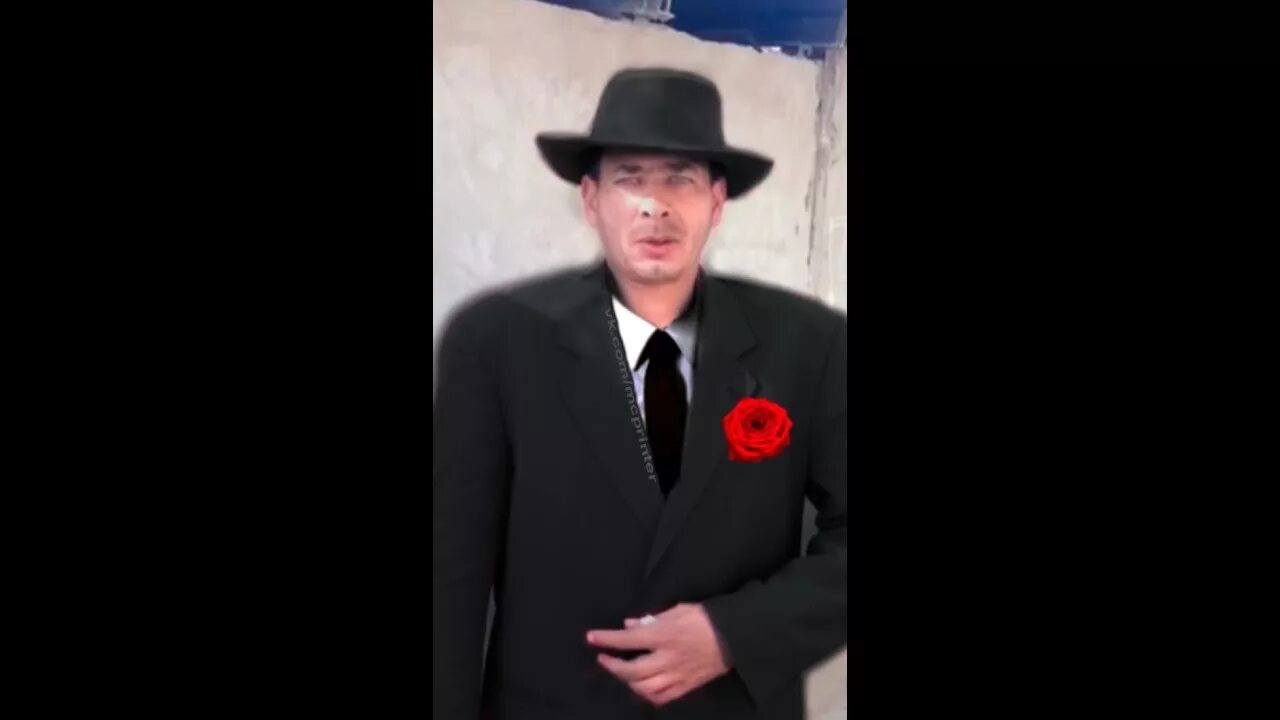 Зубенко михаил петрович мафиозник. Мафиозник зубенко михаил. Зубенко михаил петрович. Михаил зубенко мафиози. Мафиозник зубенко михаил.