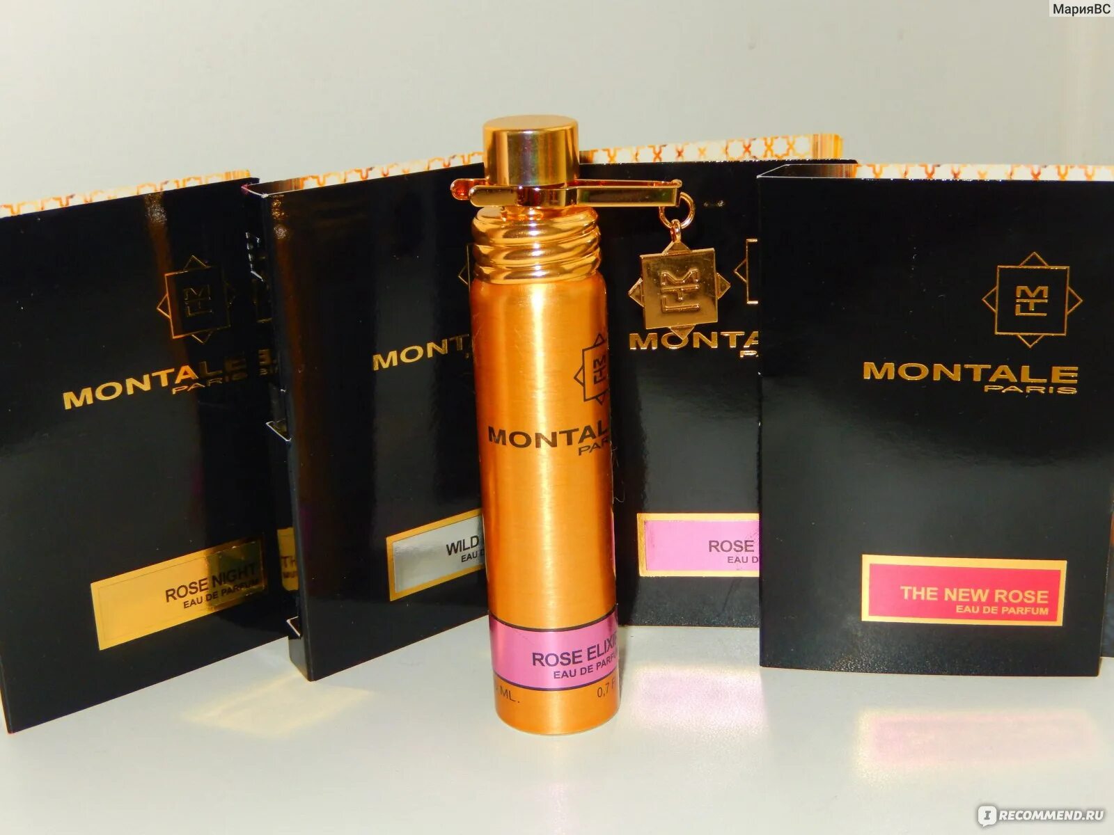 Montale rose отзывы. Montale Rose Night. Rose Elixir от Montale. Montale Шереметьево. Роз Найт Монталь отзывы.