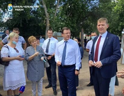Тимашево самарская область кинель черкасский