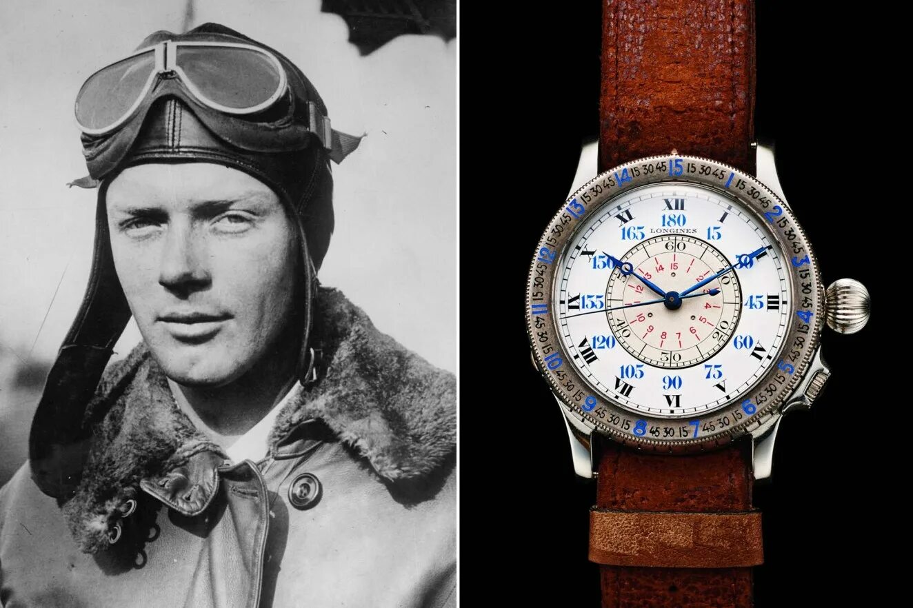 Famous watches. Часы Longines Lindbergh hour Angle. Линдберг мужские портреты. Известные люди носят лонжин часы. Кто из знаменитостей носит Longines.