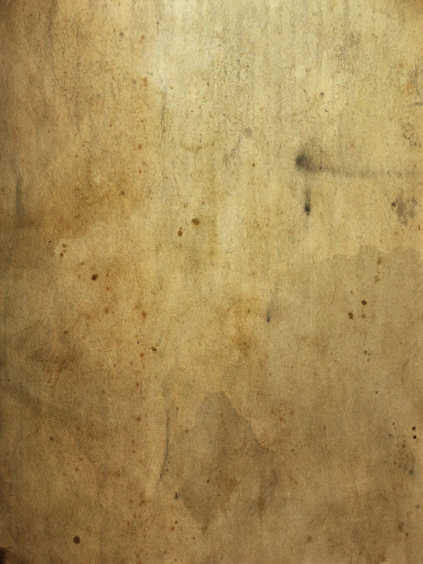 Old texture
